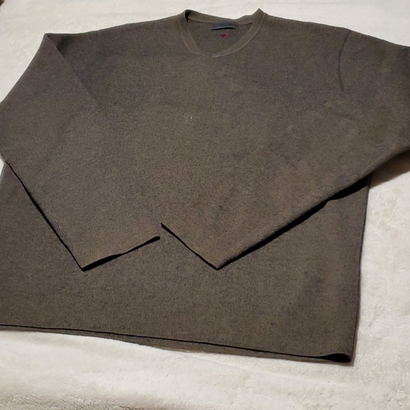 Iceberg - Picture 8 of 11